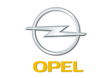 Opel премирует покупателей