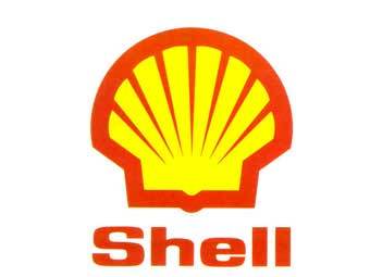 Альтернативное топливо Shell