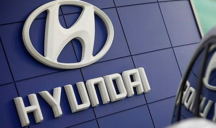 сотрудничество KIA и Hyundai с «ИжАвто»